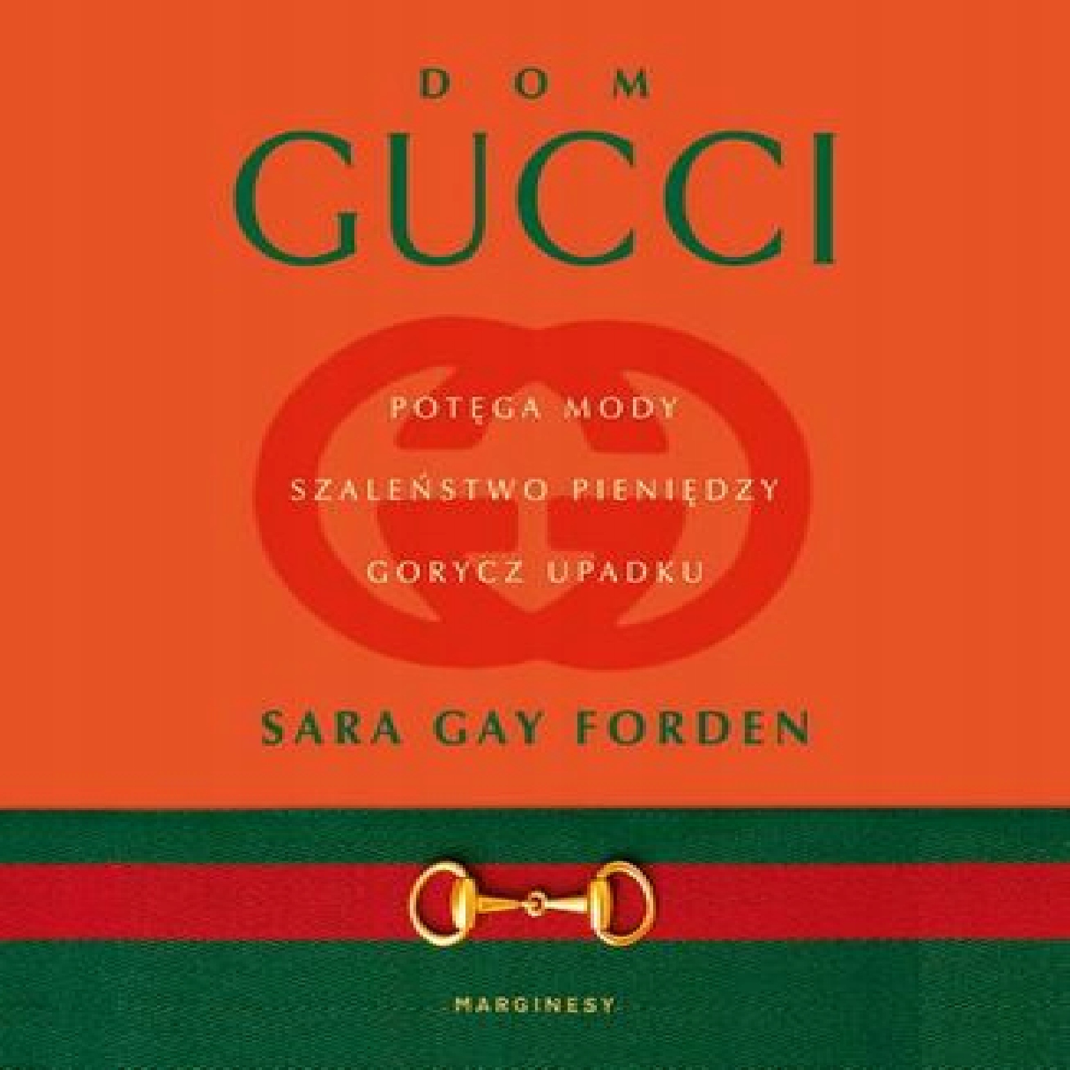 Dom Gucci