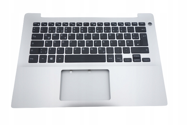 Palmrest Dell Inspiron 5480 5485 č. 1D5F6 7DMJX