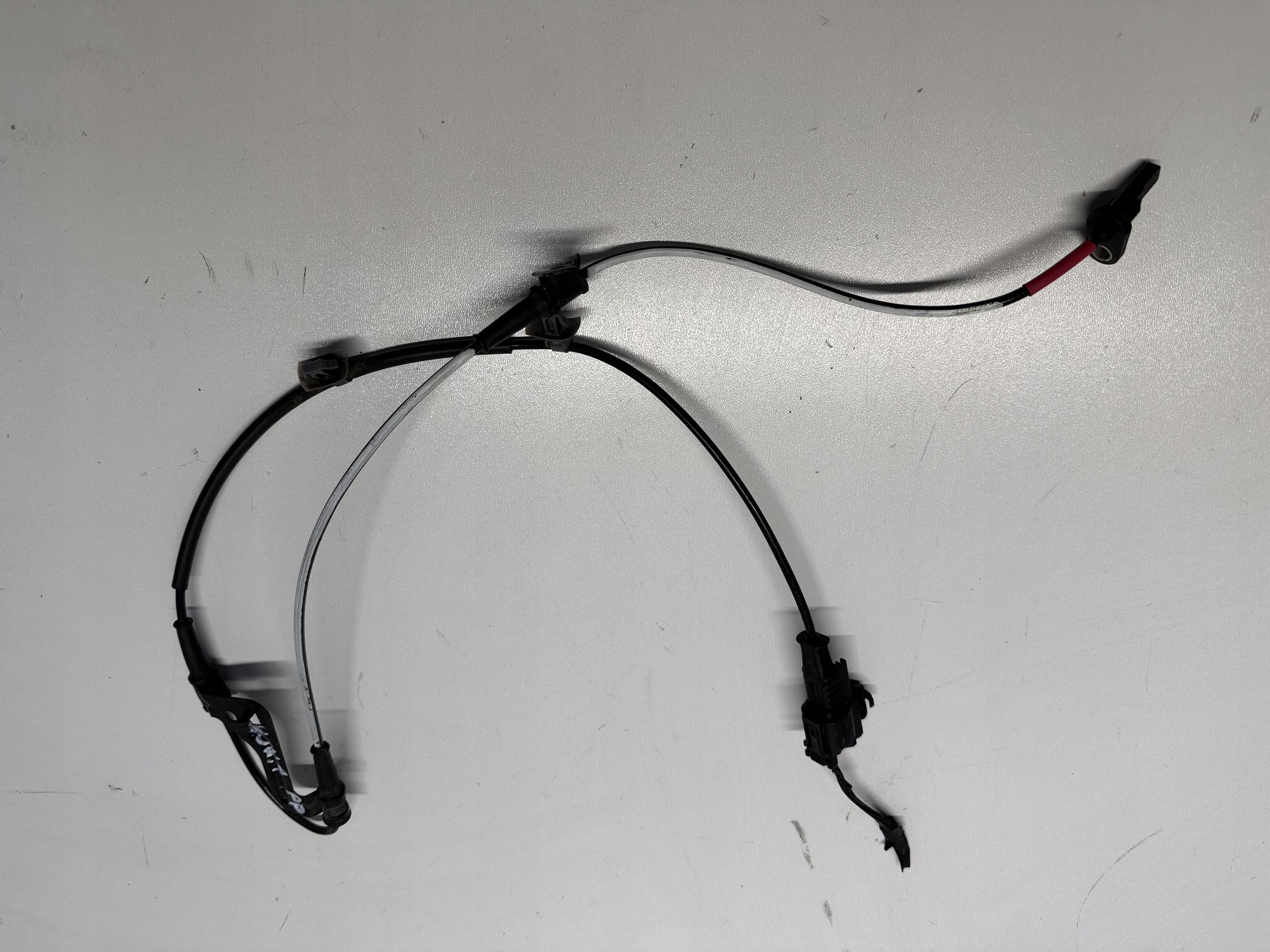sensor ABS right front HYUNDAI KONA 58940-J9000 2018