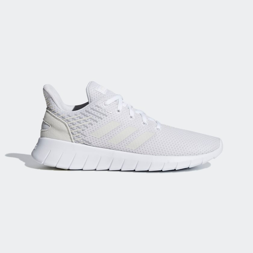 

Buty Adidas Asweerun F36340 rozm. 38 2/3