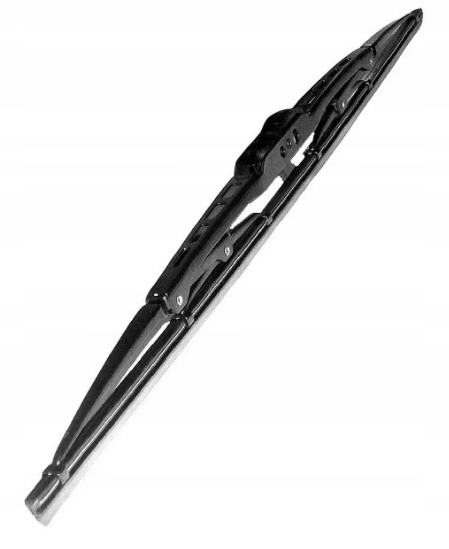 

Wycieraczka Metalowa 450mm 18"
