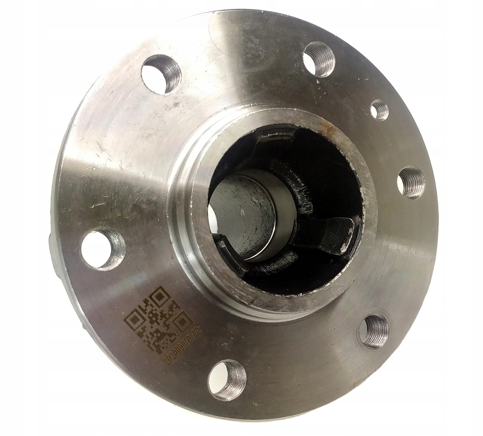 PIASTA PRZOD IVECO DAILY 35C 35S 2014 2019 Car type Passenger cars Cargo vans Trucks RVs Buses Undefined