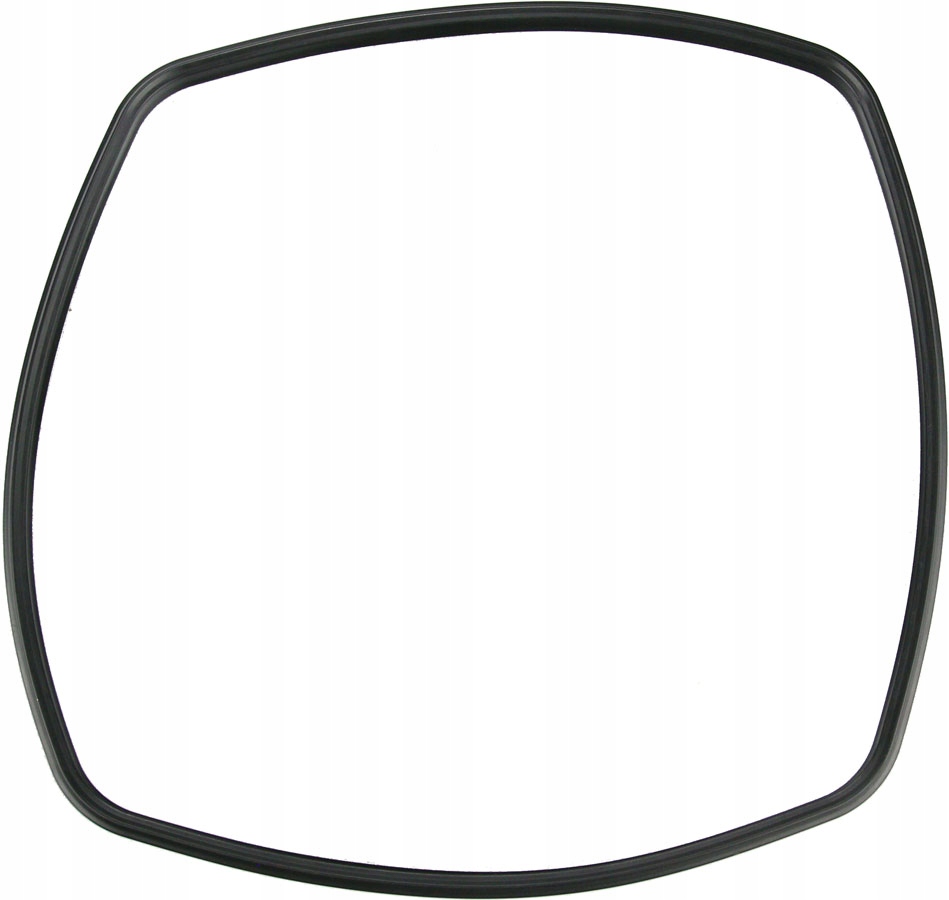 Levně Eheim Těsnění pod hlavu filtru 2222/2224/2322/2324