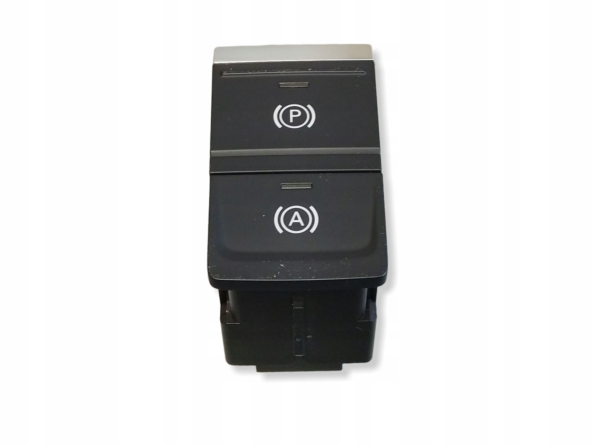 Audi Q3 F3 83A button electric brake 83A927225C