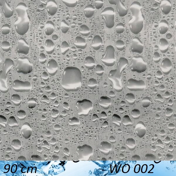 Hydrografika folia do hydrografiki WO 002 / 90cm Marka inny