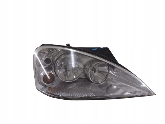 FORD GALAXY MK1 LIFT light right front LADNA