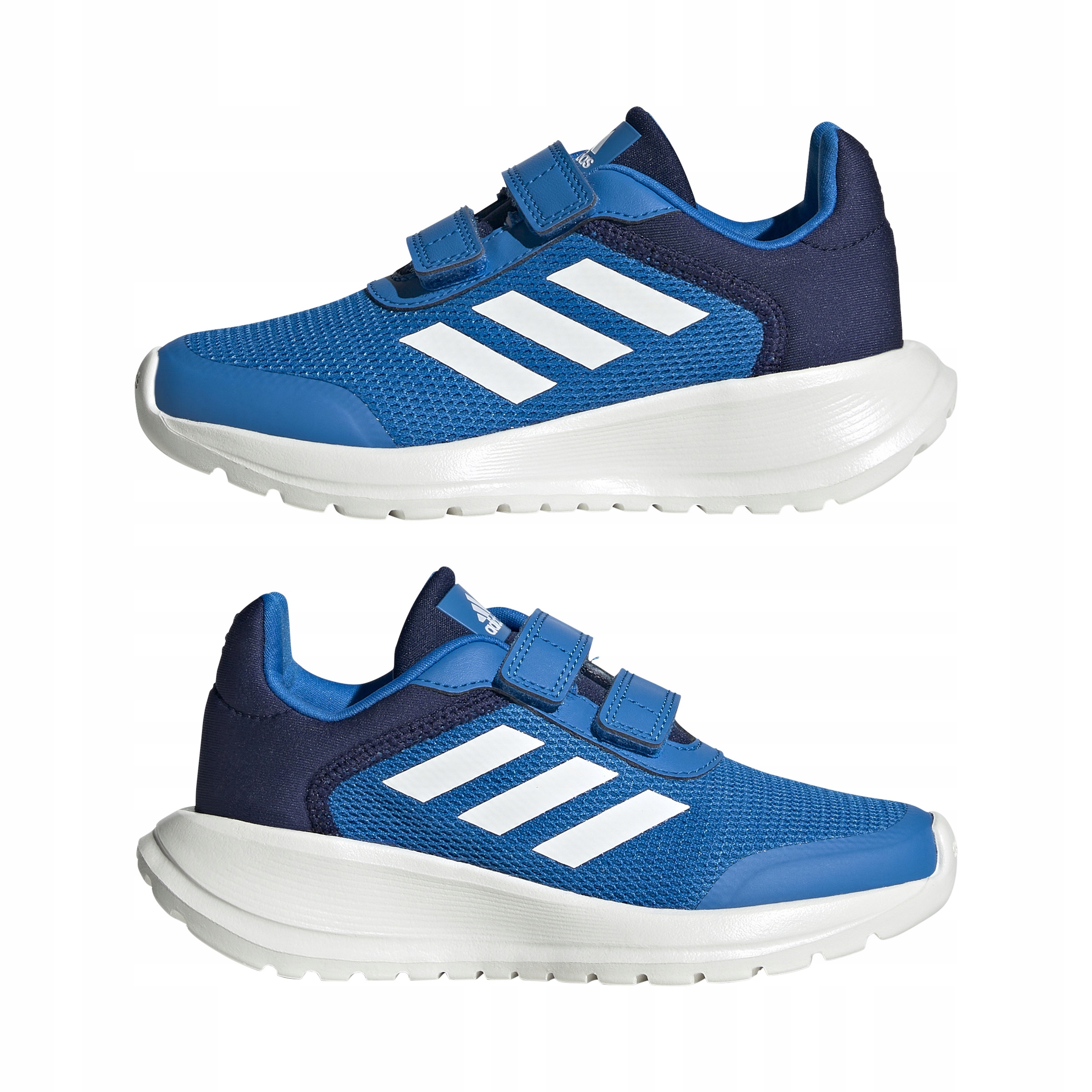 

buty dziecięce adidas Tensaur Run r 33 GW0393