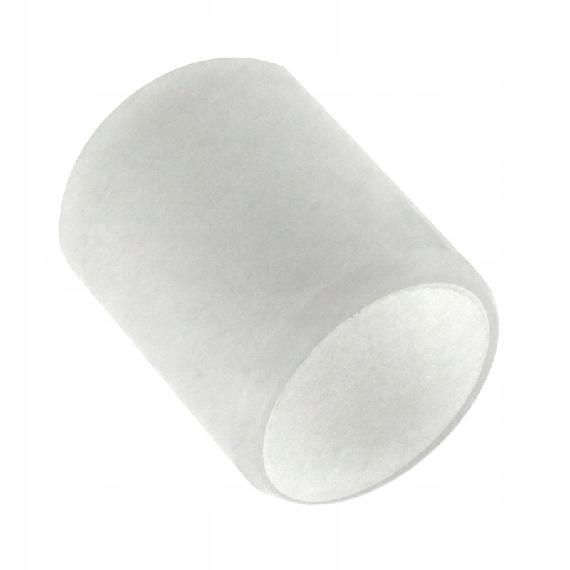 

Tulejka Amortyzatora Przód Poliamid Jawa Jawka 50