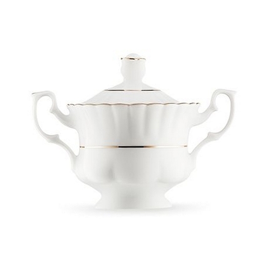 

B014 Cukiernica 150 Iwona Chodzież Porcelanamalcer