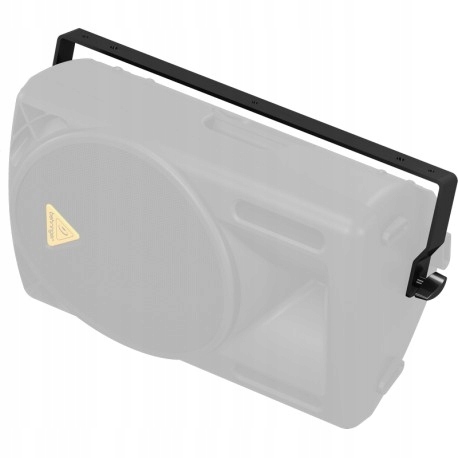 Uchwyt ścienny Behringer WB212 do kolumny B212