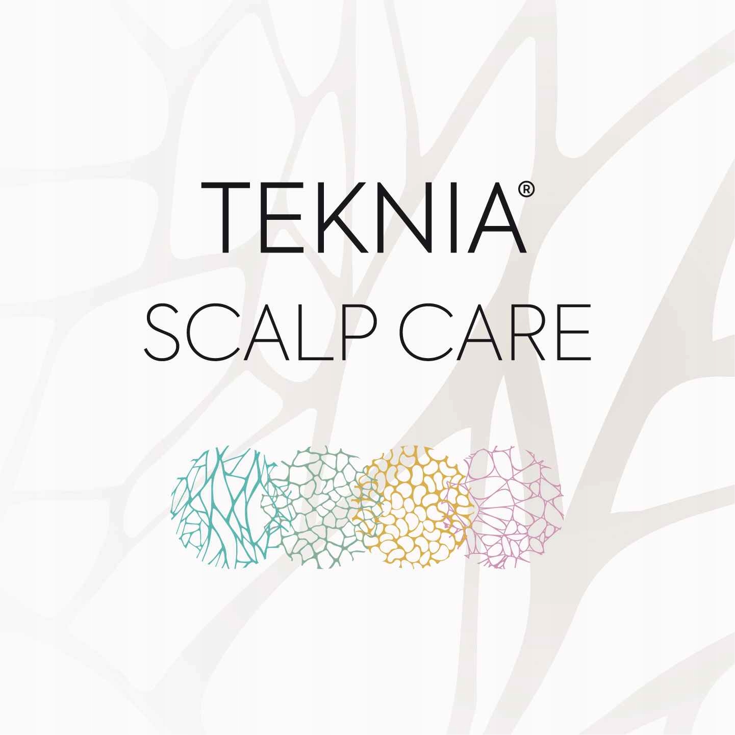 TEKNIA SCALP RELIEF Serum łagodzące 150ml Marka Lakme