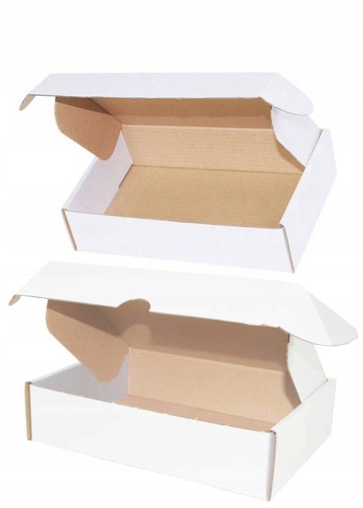 Puzzle + imię Pokemon Detektyw Pikachu A4 96 el Kolekcja upominek