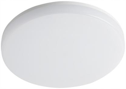 

Kanlux Oprawa Led Varso Led 18W-NW-O-SE