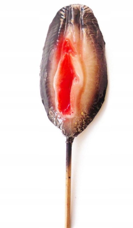 

Niesamowity na 18 30 40 50 60 Urodziny