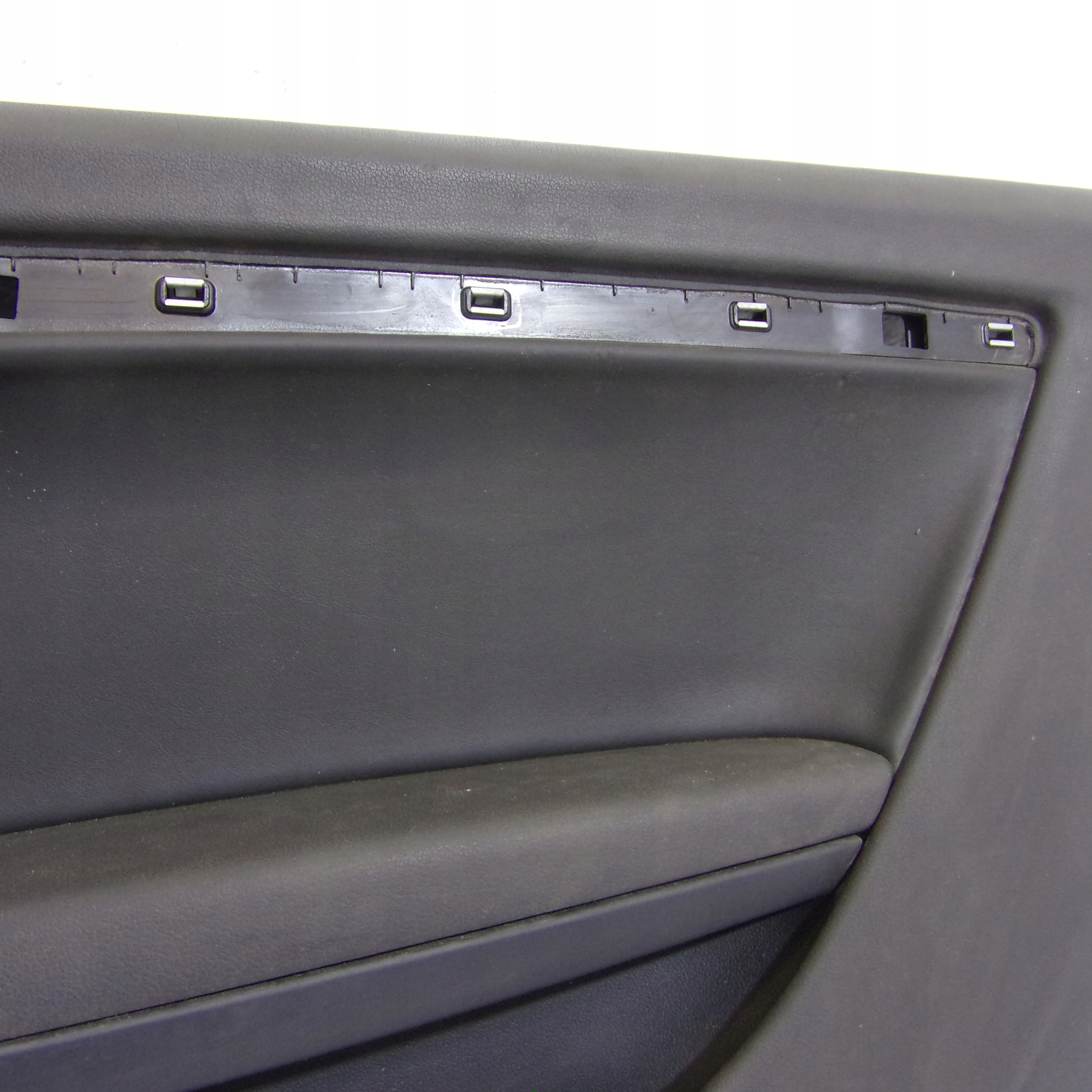 side door right front 3D AUDI A5 8T 8T1867106