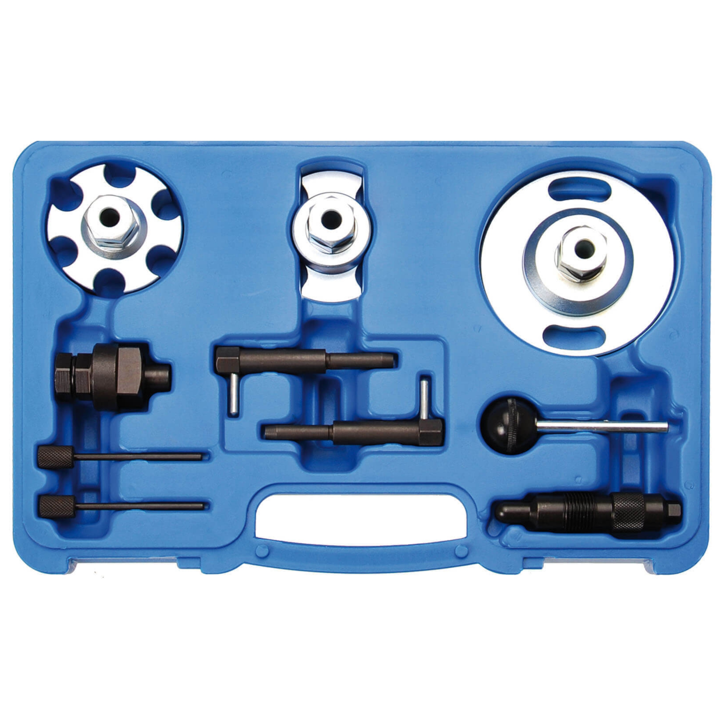 BLOKADA ROZRZĄDU 2.7 3.0 V6 4.0 4.2 V8 TDI AUDI VW