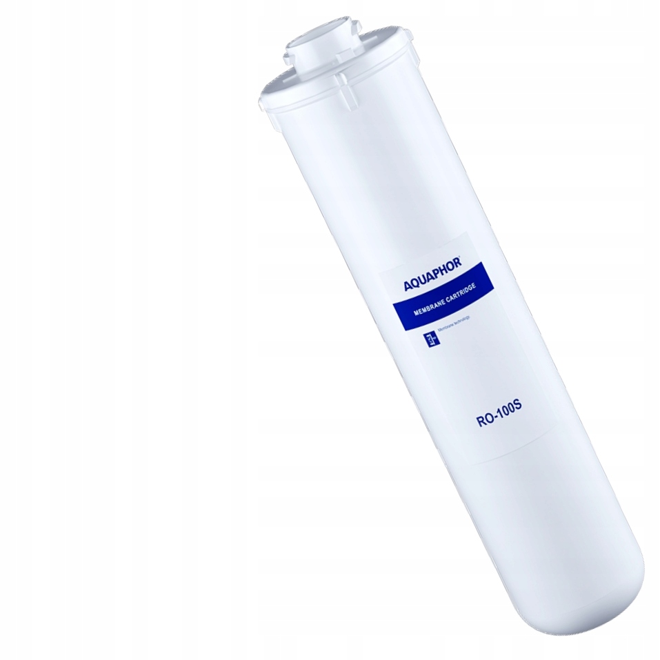 Membrána osmotická vložka GPD100 Aquaphor RO-100S