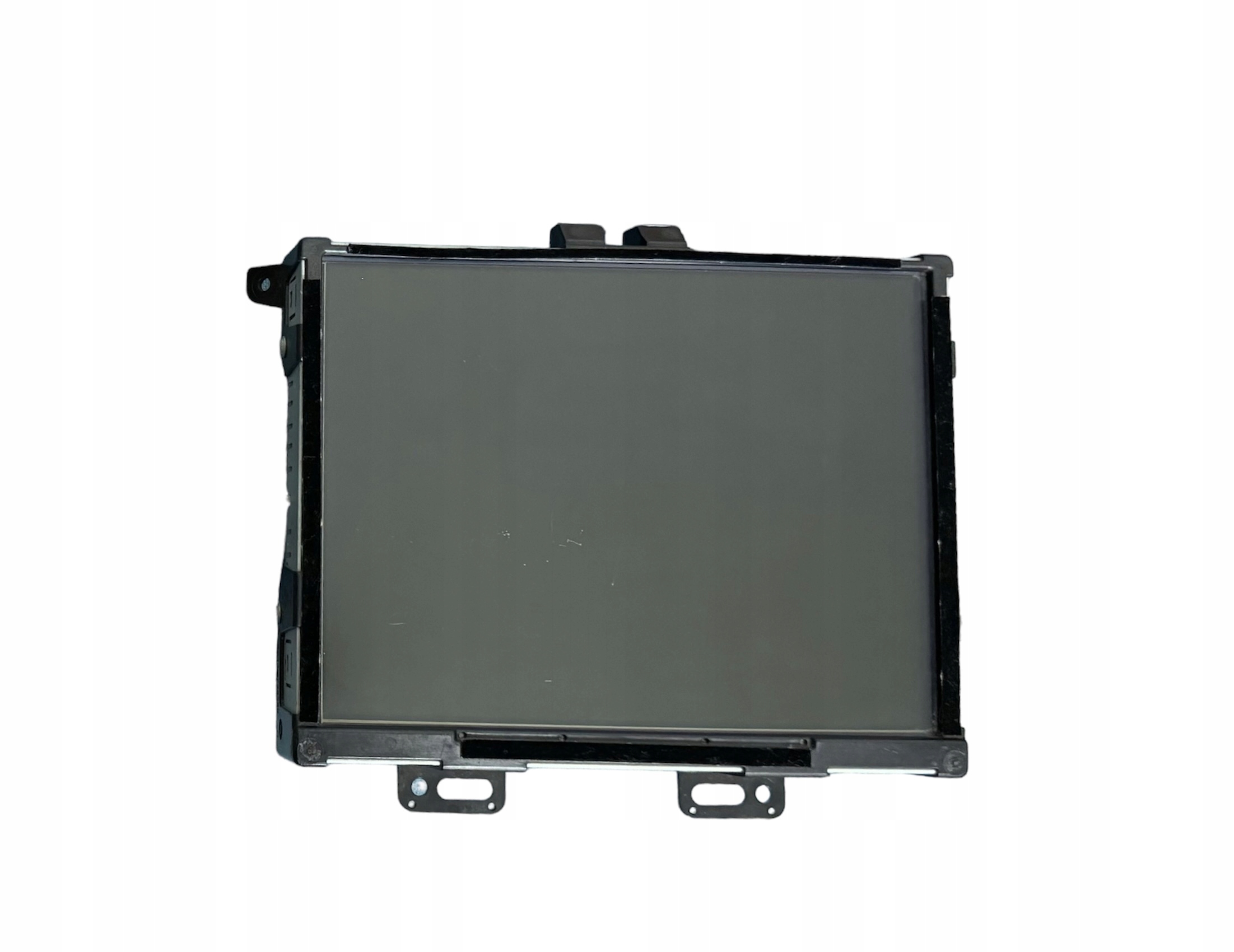 JEEP CHEROKEE MONITOR / WYŚWIETLACZ / EKRAN 6434CBE2800 Europe