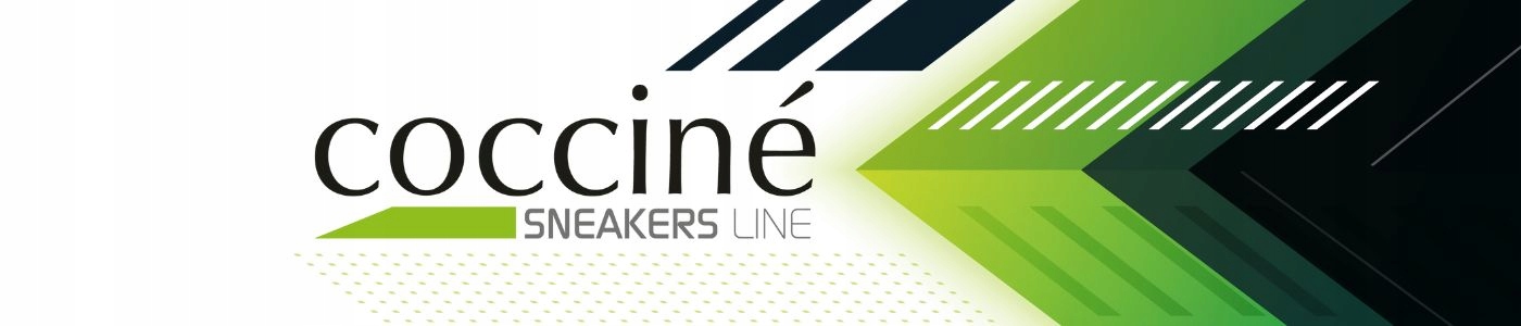 Pasta do Butów Korektor do Białych Butów Sneakers Cleaner 75 ml Rodzaj pasta