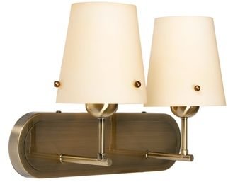 Nástenné svietidlo Tango 22-63543 Candellux
