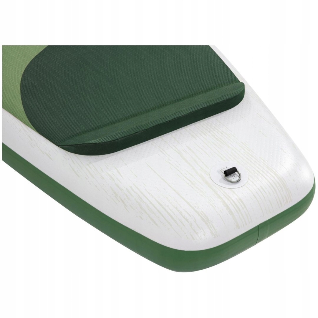 Deska SUP BESTWAY Hydro Force Kahawai 310 cm Marka Bestway