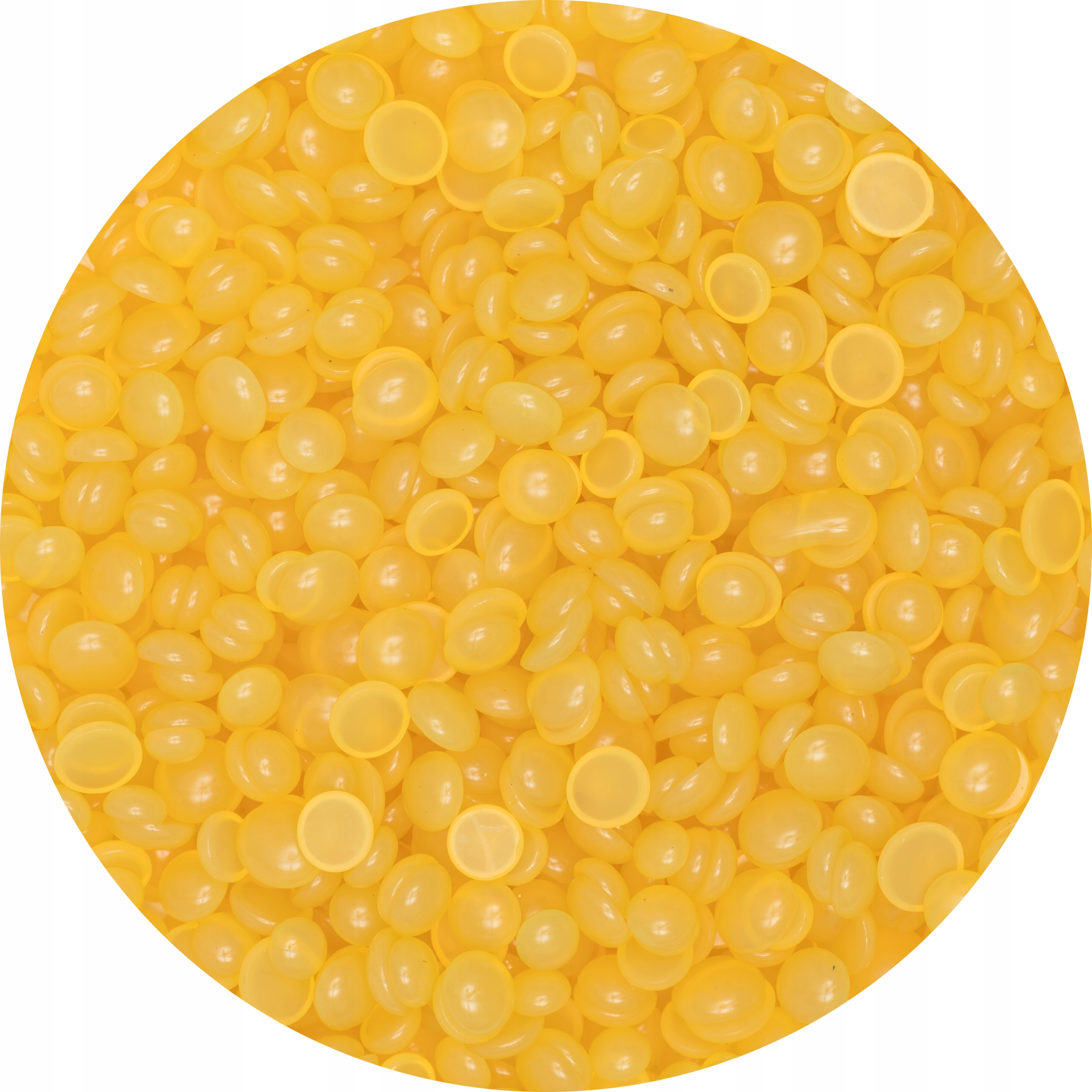 8b5b202d4a95b096e6a30ff1649d