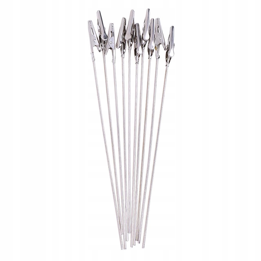 30 DIY Model malowanie do malowania Model Marka inny