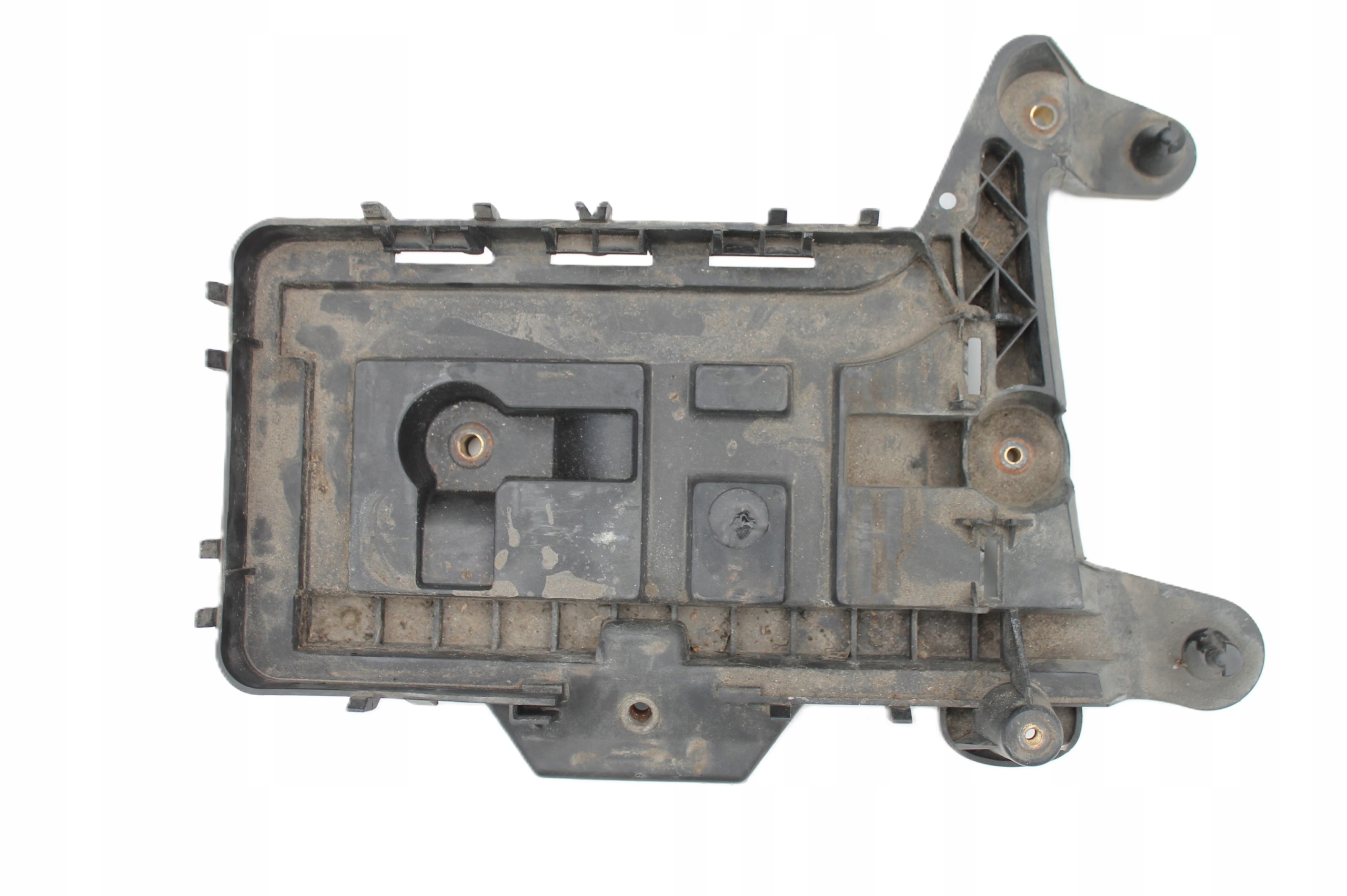 AUDI VW SEAT PODSTAWA AKUMULATORA 1K0915333-B