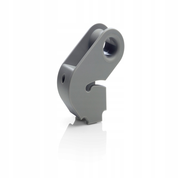 Adaptor do obsługi okien Velux ZOZ 095