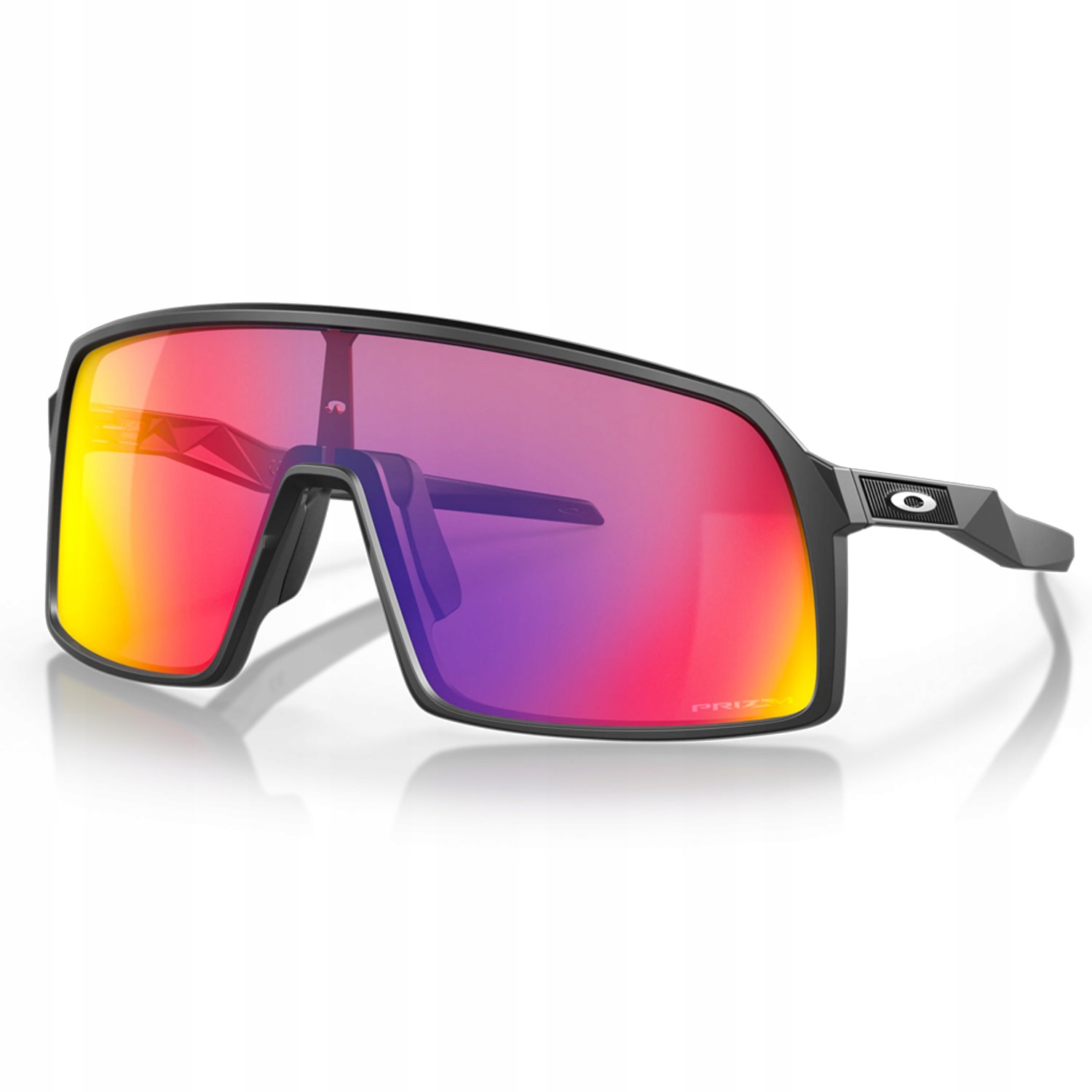 Brýle Oakley Sutro Prizm Road Black