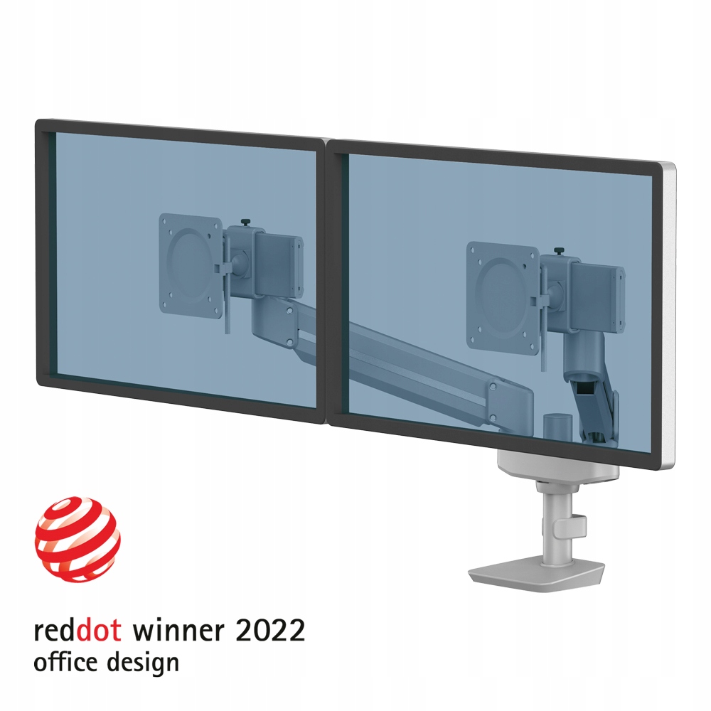 Rameno kompakt Tallo 8613201 Fellowes