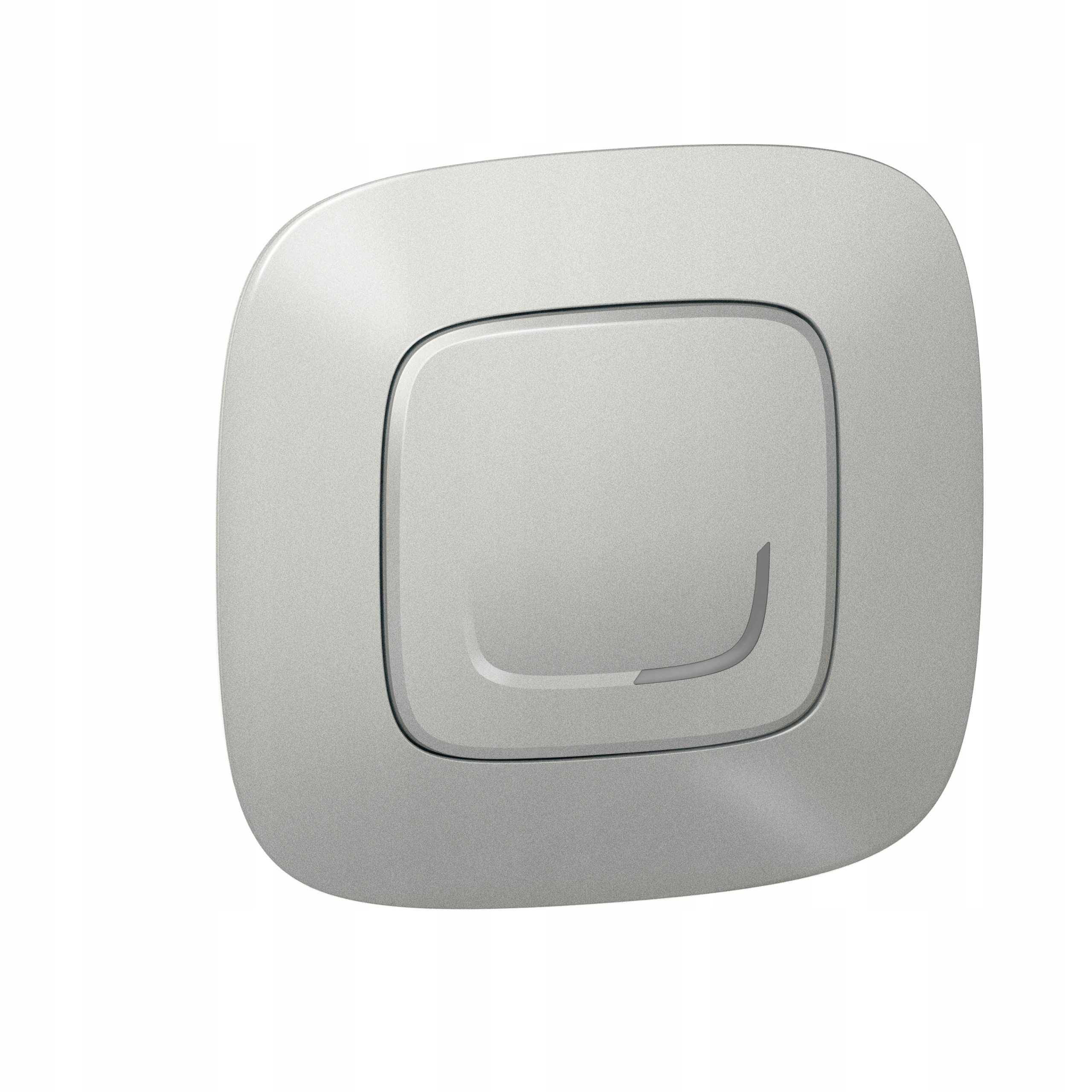 Legrand NETATMO Łącznik 752785 Valena Allure Zasilanie baterie