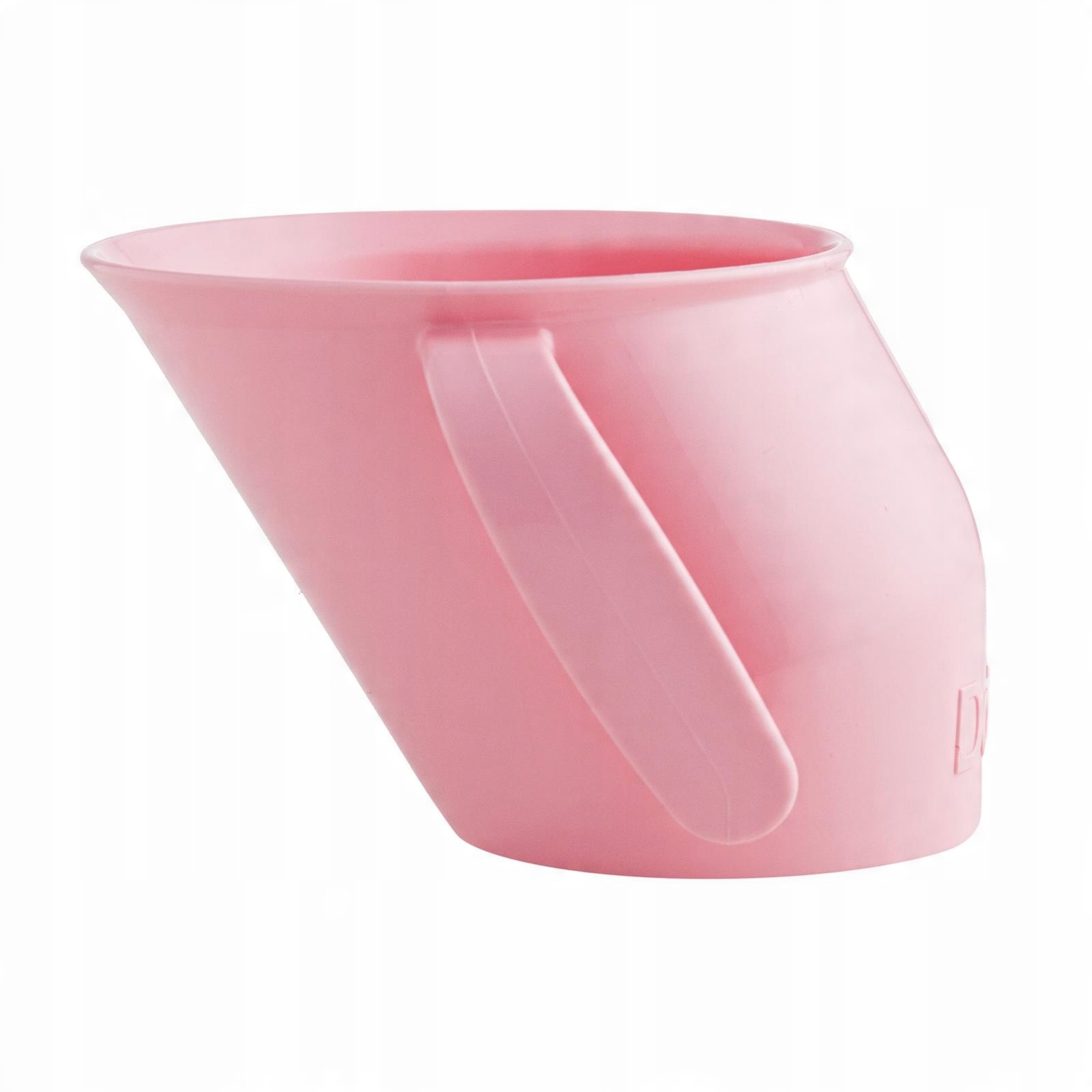 

Kubeczek Doidy Cup różany Nowy Design