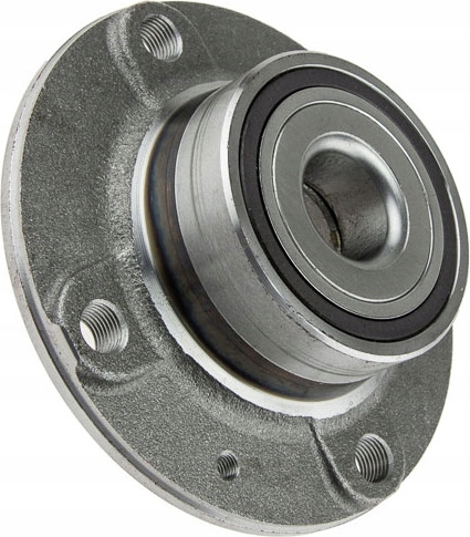 

Piasta Łożysko Koła Tył Citroen C4 I 1 Peugeot 307