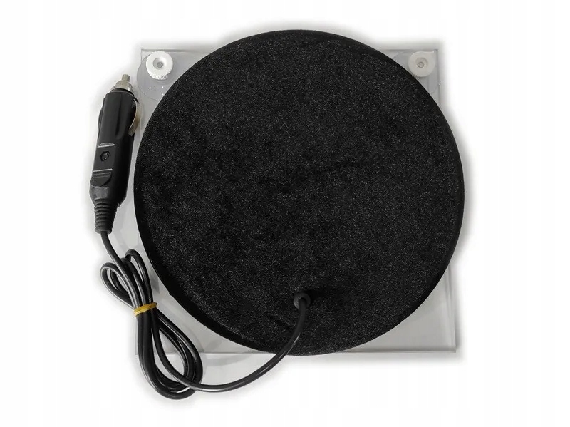 LIGHTBOX 17x17 COWBOY TIA TABLICZKA PODŚWIETLANA L Numer katalogowy części 90457T (639)