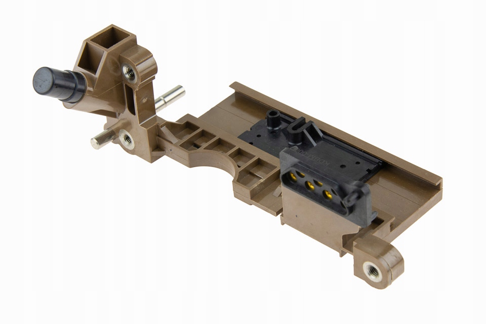 EAT-BM-000 NTY ДАТЧИК ПОЛОЖЕНИЯ ПЕРЕКЛЮЧЕНИЯ ПЕРЕДАЧ BMW