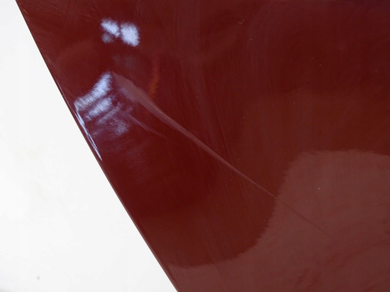 door right rear part right rear. window AUDI A7 4G LZ3H