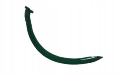 B14027 - Пресс-игла JOHN DEERE 224,332,336,342 MotoGeneric