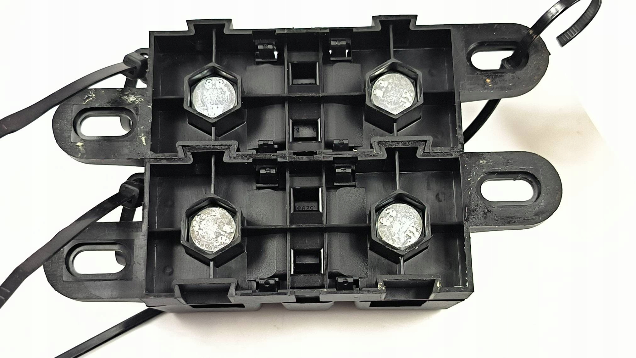 module MEGA FUSE BOX LAND ROVER RANGE ROVER SPORT L494