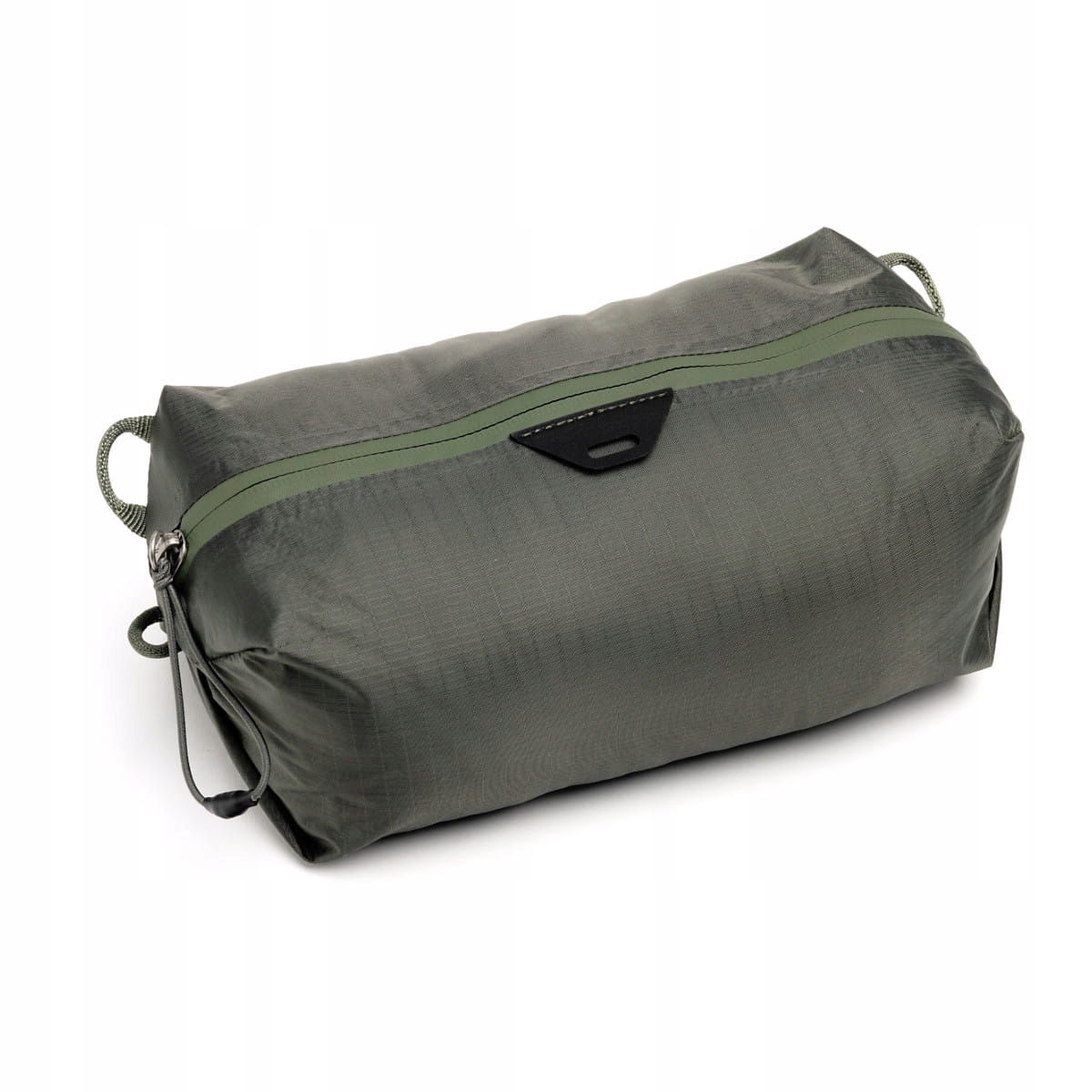 Pokrowiec Travel Line Peak Design Ultralight Packing Cube X-s Sage Xs sza