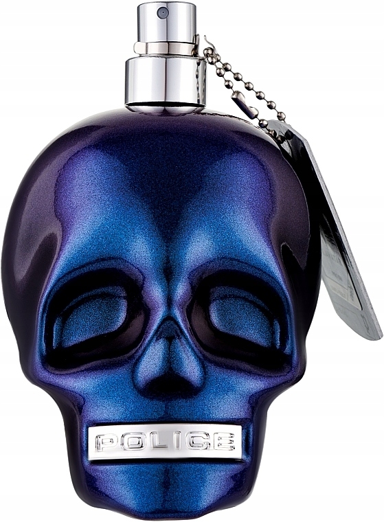 Police To Be My.Avatar for Man Toaletní voda 75 ml