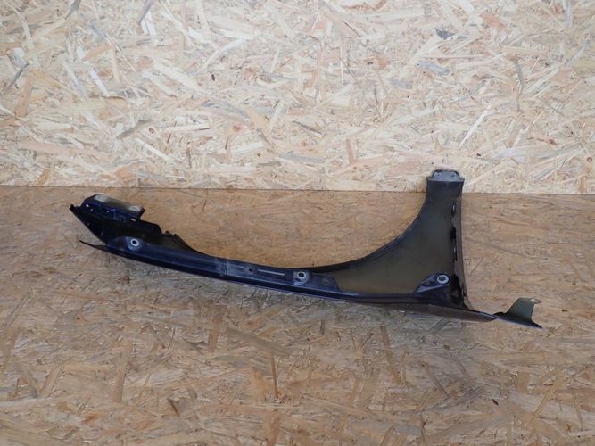 AUDI A3 8Y0 20- fender left front front