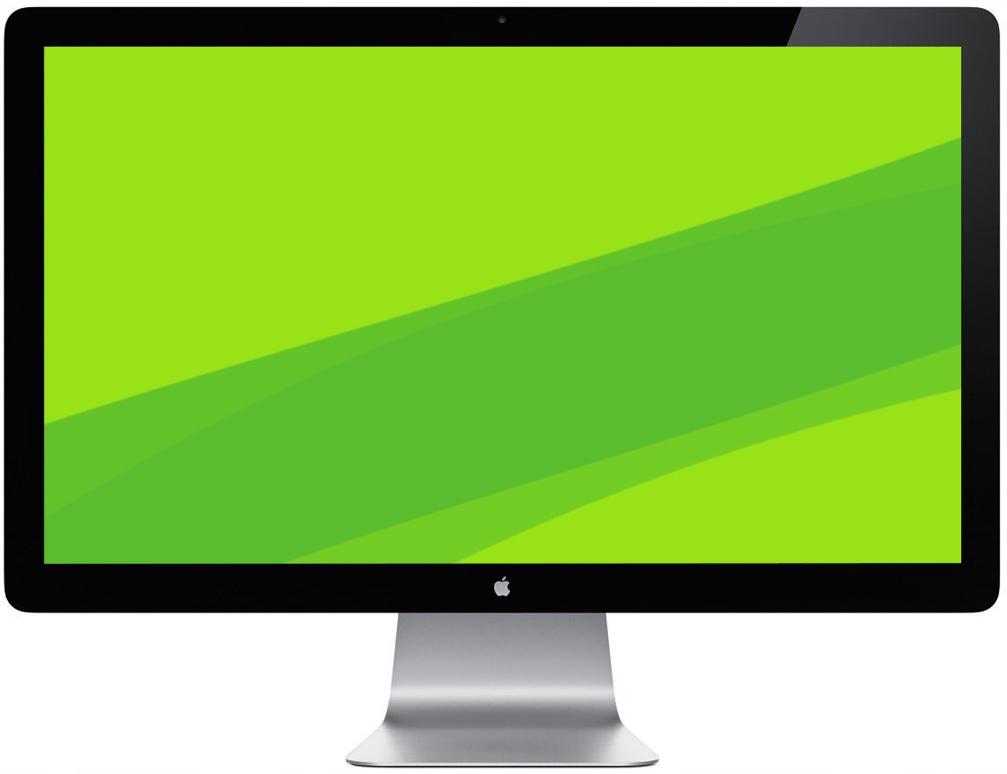 Apple LED Cinema Display A1316 27インチ iMac（Apple） Apple LED Cinema Display 27インチ A1316 MC007J/A