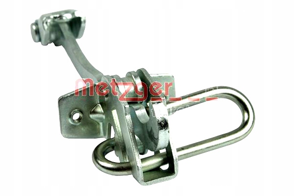 METZGER OGRANICZNIK DRZWI Producent części Metzger