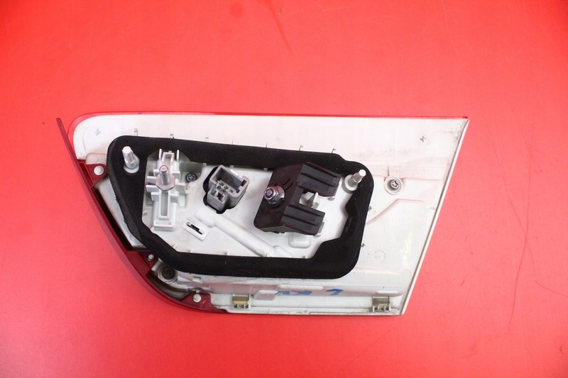 light left rear part rear 197339-01 JAGUAR XE 14-20