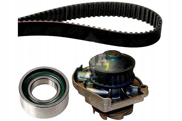 Ina Rozvodová Sada Fiat 1,1 Punto Ina