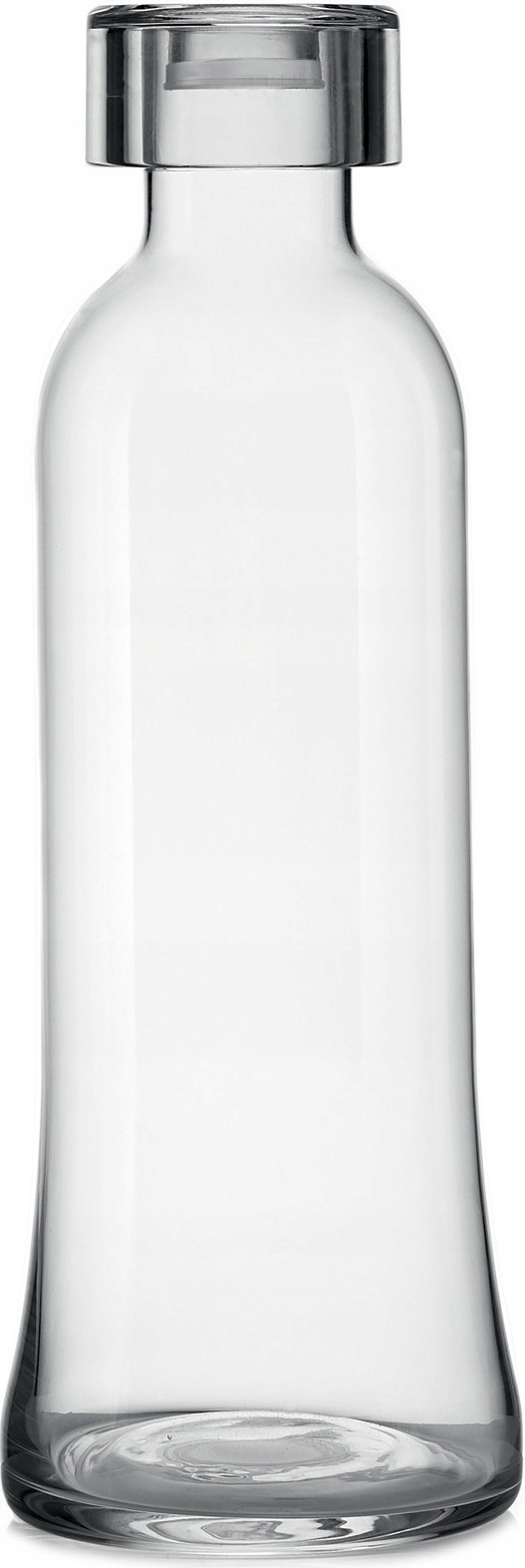 Guzzini Icons Láhev Karafa na vodu 1 l