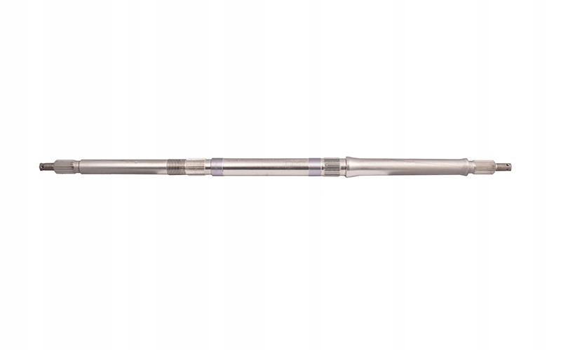 Os zadného kolesa Atv Štvorkolka Barton Mikilon 180