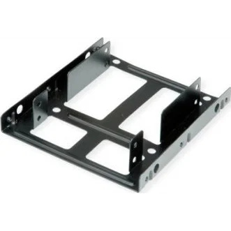 Ramka Roline 16.01.3008