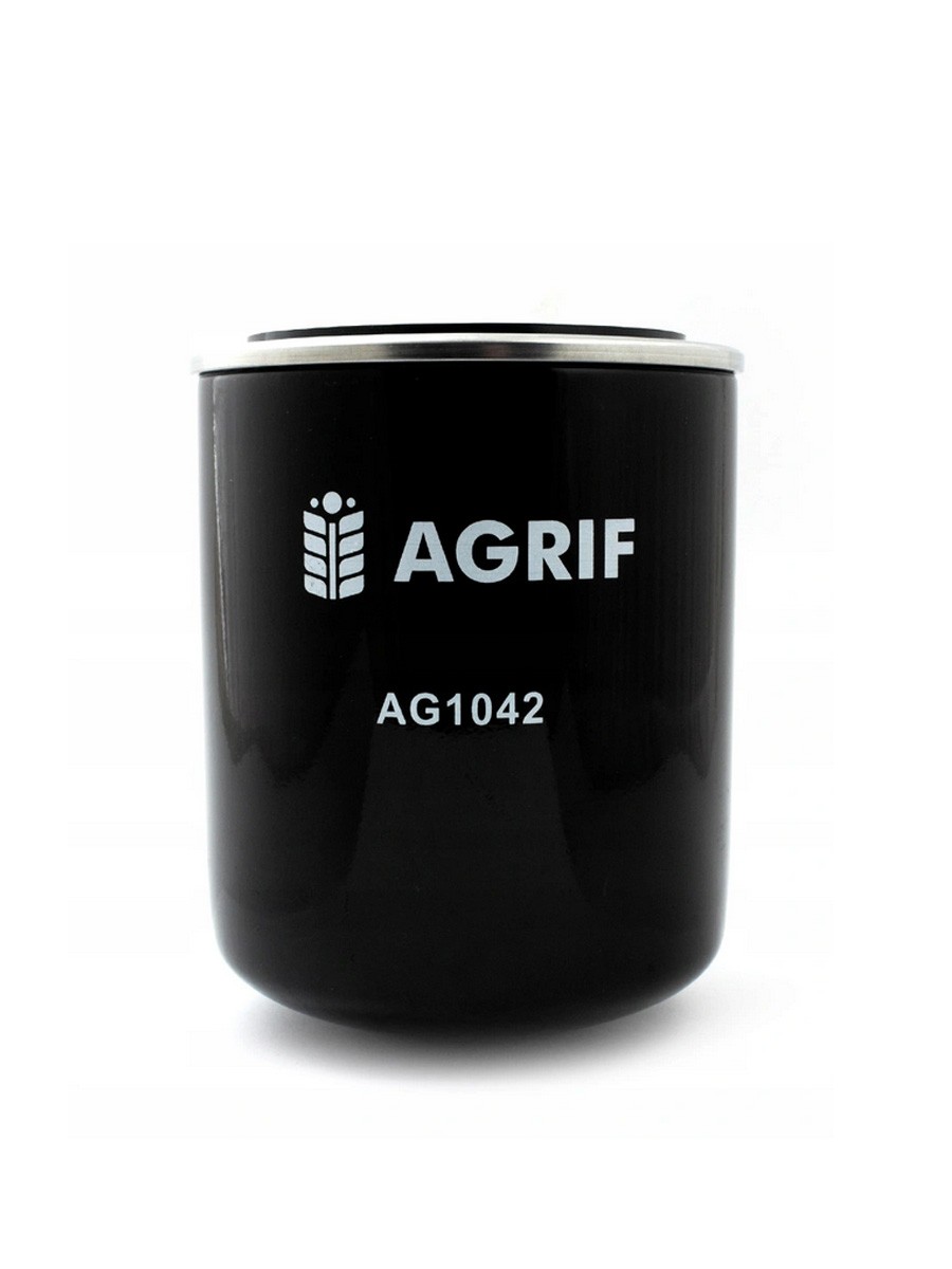 AG1042 - Фільтр гідравлічнийд1042-84257511